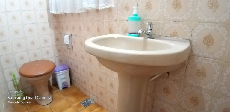 Imagem Casa com 4 Quartos à Venda, 360 m² em Boa Vista - São Gonçalo Imagem Casa com 4 Quartos à Venda, 360 m² em Boa Vista - São Gonçalo