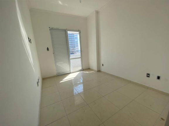 Imagem Apartamento com 1 Quarto à Venda, 39 m² em Boqueirão - Praia Grande Imagem Apartamento com 1 Quarto à Venda, 39 m² em Boqueirão - Praia Grande