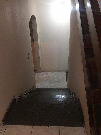 Imagem Casa com 3 Quartos à Venda, 380 m² em Jardim Santa Genebra - Campinas Imagem Casa com 3 Quartos à Venda, 380 m² em Jardim Santa Genebra - Campinas