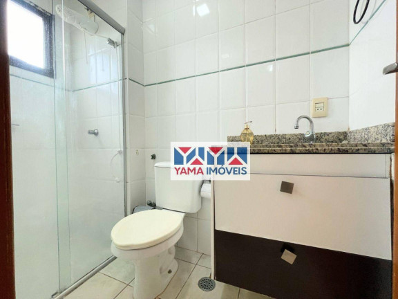 Imagem Apartamento com 3 Quartos à Venda, 78 m² em Residencial Flórida - Ribeirão Preto