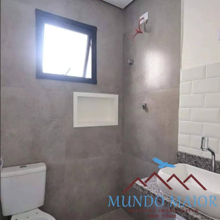 Imagem Apartamento com 3 Quartos à Venda, 120 m² em Vila Guiomar - Santo André Imagem Apartamento com 3 Quartos à Venda, 120 m² em Vila Guiomar - Santo André
