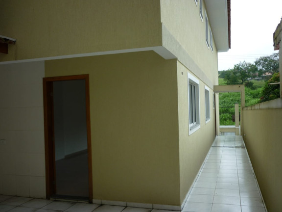 Imovel
