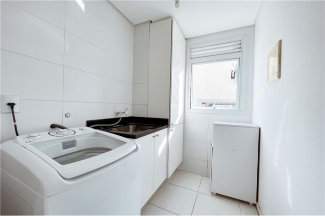 Imagem Imóvel com 2 Quartos à Venda,  em Caminho Novo - Palhoça