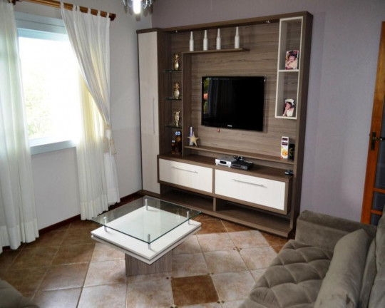 Imagem Imóvel com 4 Quartos à Venda, 295 m² em Centro - Picada Café