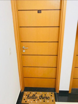 Imagem Apartamento com 2 Quartos à Venda, em Vila Príncipe De Gales - Santo André Imagem Apartamento com 2 Quartos à Venda, em Vila Príncipe De Gales - Santo André