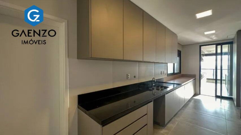 Imagem Apartamento com 4 Quartos à Venda, 344 m² em Alphaville Centro Industrial E Empresarial/alphaville. - Barueri Imagem Apartamento com 4 Quartos à Venda, 344 m² em Alphaville Centro Industrial E Empresarial/alphaville. - Barueri