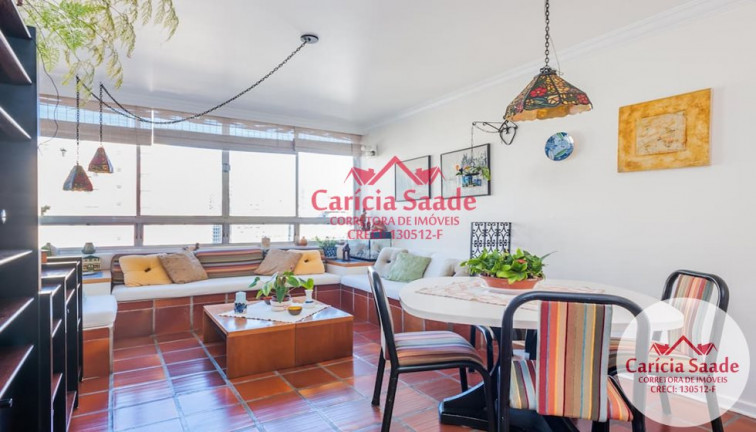 Imagem Apartamento com 3 Quartos à Venda, 109 m² em Jardim Paulista - São Paulo Imagem Apartamento com 3 Quartos à Venda, 109 m² em Jardim Paulista - São Paulo