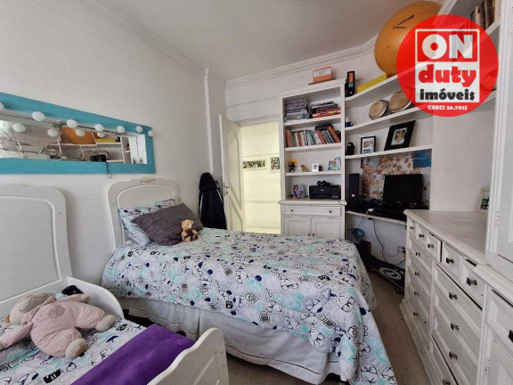 Imagem Apartamento com 2 Quartos à Venda, 80 m² em Centro - São Vicente Imagem Apartamento com 2 Quartos à Venda, 80 m² em Centro - São Vicente