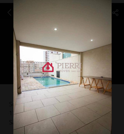 Imagem Sobrado com 4 Quartos à Venda, 200 m² em Parque São Domingos - São Paulo Imagem Sobrado com 4 Quartos à Venda, 200 m² em Parque São Domingos - São Paulo