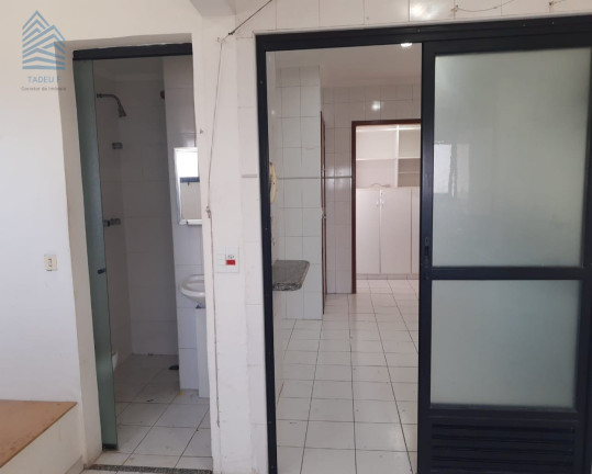 Imagem Imóvel com 4 Quartos à Venda, 137 m² em Chácara Santo Antonio - São Paulo Imagem Imóvel com 4 Quartos à Venda, 137 m² em Chácara Santo Antonio - São Paulo