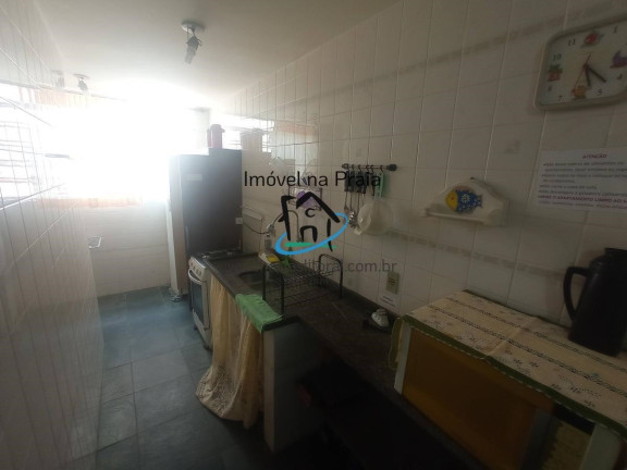 Imagem Apartamento com 2 Quartos à Venda, 60 m² em Praia Do Sapê - Ubatuba Imagem Apartamento com 2 Quartos à Venda, 60 m² em Praia Do Sapê - Ubatuba