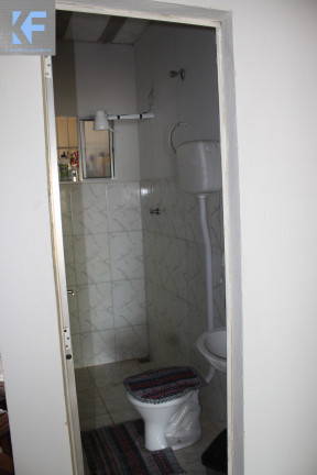 Imagem Casa com 2 Quartos à Venda, 140 m² em Cajueiros - Nova Viçosa Imagem Casa com 2 Quartos à Venda, 140 m² em Cajueiros - Nova Viçosa