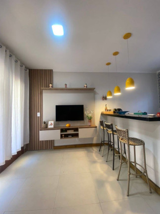 Imagem Apartamento à Venda, em Barra Grande - Marau Imagem Apartamento à Venda, em Barra Grande - Marau