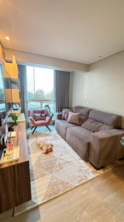 Imagem Apartamento com 2 Quartos à Venda, em Norte (águas Claras) - Brasília Imagem Apartamento com 2 Quartos à Venda, em Norte (águas Claras) - Brasília