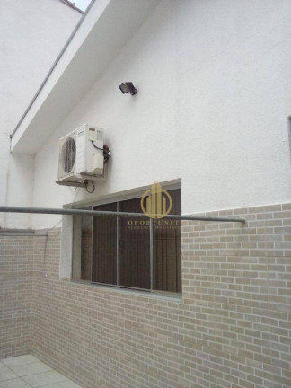 Imagem Casa com 2 Quartos à Venda, 117 m² em Vila Tibério - Ribeirão Preto Imagem Casa com 2 Quartos à Venda, 117 m² em Vila Tibério - Ribeirão Preto