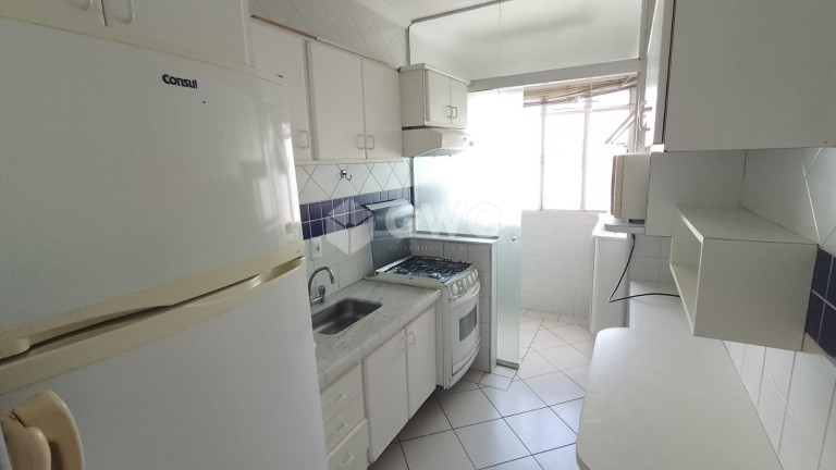 Imagem Apartamento com 3 Quartos à Venda, 1.250 m² em Jardim Portal Do Sol - Marília Imagem Apartamento com 3 Quartos à Venda, 1.250 m² em Jardim Portal Do Sol - Marília
