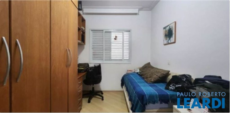Imagem Apartamento com 3 Quartos à Venda, 100 m² em Jardim - Santo André Imagem Apartamento com 3 Quartos à Venda, 100 m² em Jardim - Santo André