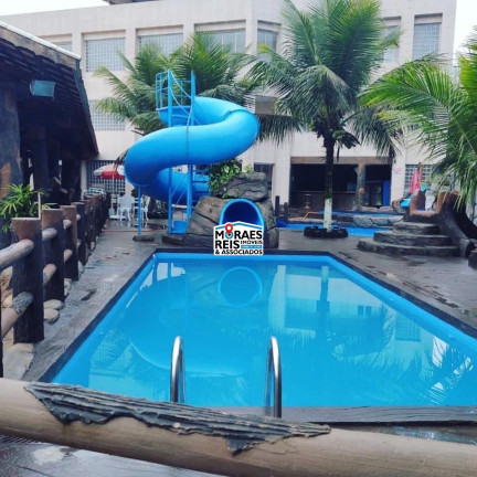 Imagem Imóvel à Venda, 1.600 m² em Jardim Somar - Peruíbe Imagem Imóvel à Venda, 1.600 m² em Jardim Somar - Peruíbe
