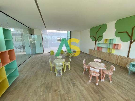 Imagem Imóvel com 4 Quartos à Venda, 146 m² em Boa Viagem - Recife Imagem Imóvel com 4 Quartos à Venda, 146 m² em Boa Viagem - Recife