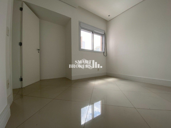 Imagem Apartamento com 4 Quartos à Venda, 171 m² em Aclimação - São Paulo Imagem Apartamento com 4 Quartos à Venda, 171 m² em Aclimação - São Paulo