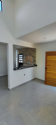 Imagem Casa de Condomínio com 3 Quartos à Venda, 90 m² em Braz Cubas - Mogi Das Cruzes Imagem Casa de Condomínio com 3 Quartos à Venda, 90 m² em Braz Cubas - Mogi Das Cruzes