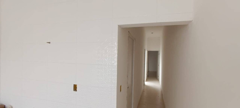 Imagem Casa com 2 Quartos à Venda, em Jardim Santa Marta - Sorocaba Imagem Casa com 2 Quartos à Venda, em Jardim Santa Marta - Sorocaba