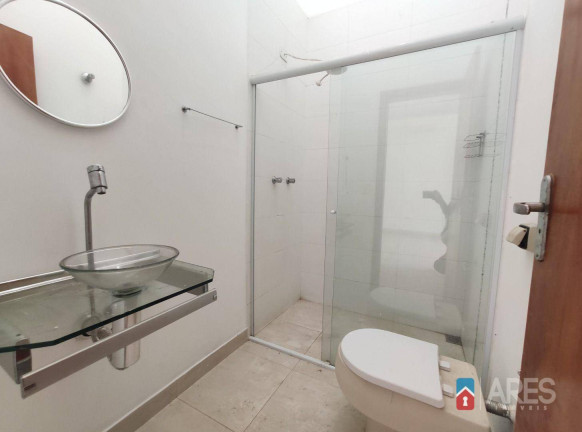 Imagem Casa com 2 Quartos à Venda, 99 m² em Jardim Da Balsa Ii - Americana Imagem Casa com 2 Quartos à Venda, 99 m² em Jardim Da Balsa Ii - Americana