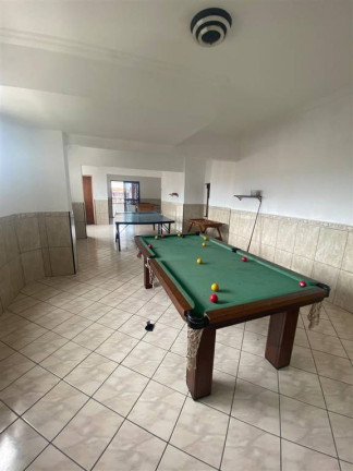 Imagem Apartamento com 2 Quartos à Venda, 52 m² em Ocian - Praia Grande Imagem Apartamento com 2 Quartos à Venda, 52 m² em Ocian - Praia Grande