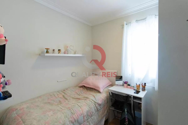 Imagem Apartamento com 3 Quartos à Venda, 80 m² em Vila Maria Alta - São Paulo Imagem Apartamento com 3 Quartos à Venda, 80 m² em Vila Maria Alta - São Paulo