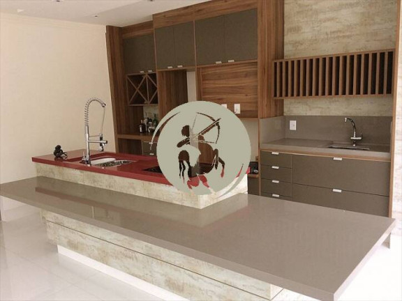Imagem Casa com 4 Quartos à Venda, 400 m² em Alphaville - Santana De Parnaíba Imagem Casa com 4 Quartos à Venda, 400 m² em Alphaville - Santana De Parnaíba