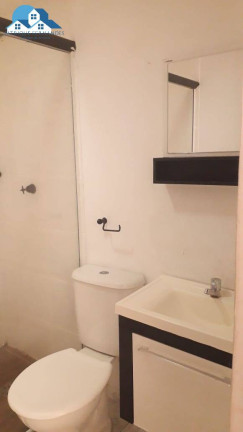Imagem Apartamento com 2 Quartos à Venda, 45 m² em Jardim São Nicolau - São Paulo Imagem Apartamento com 2 Quartos à Venda, 45 m² em Jardim São Nicolau - São Paulo