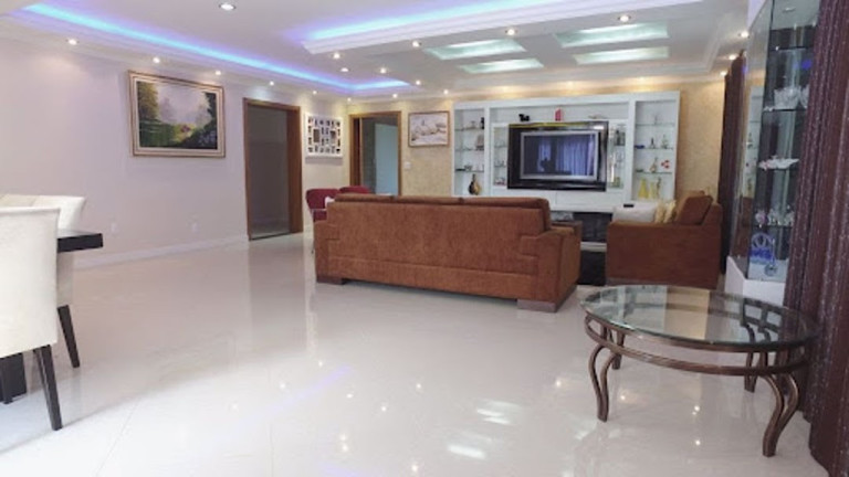 Imagem Chácara com 4 Quartos à Venda, 1.100 m² em Terra Preta - Mairiporã Imagem Chácara com 4 Quartos à Venda, 1.100 m² em Terra Preta - Mairiporã