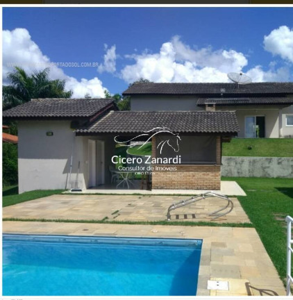 Imagem Casa de Condomínio com 4 Quartos à Venda, 250 m² em Porta Sol - Mairinque Imagem Casa de Condomínio com 4 Quartos à Venda, 250 m² em Porta Sol - Mairinque
