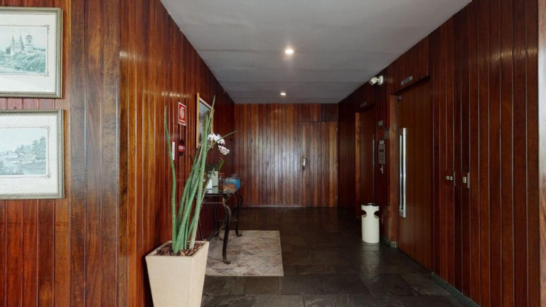 Imagem Apartamento com 2 Quartos à Venda, 70 m² em Brooklin Paulista - São Paulo Imagem Apartamento com 2 Quartos à Venda, 70 m² em Brooklin Paulista - São Paulo