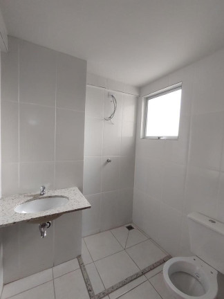 Imagem Apartamento com 2 Quartos à Venda, 58 m² em Glória - Belo Horizonte Imagem Apartamento com 2 Quartos à Venda, 58 m² em Glória - Belo Horizonte