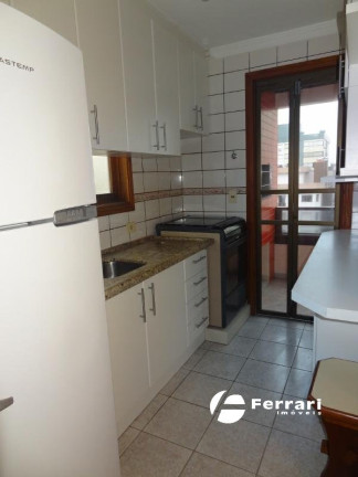 Imagem Apartamento com 3 Quartos à Venda, 128 m² em Zona Nova - Capão Da Canoa Imagem Apartamento com 3 Quartos à Venda, 128 m² em Zona Nova - Capão Da Canoa