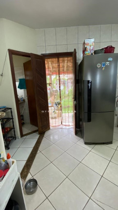 Imagem Casa com 2 Quartos à Venda, 90 m² em Coroa Vermelha - Santa Cruz Cabrália Imagem Casa com 2 Quartos à Venda, 90 m² em Coroa Vermelha - Santa Cruz Cabrália