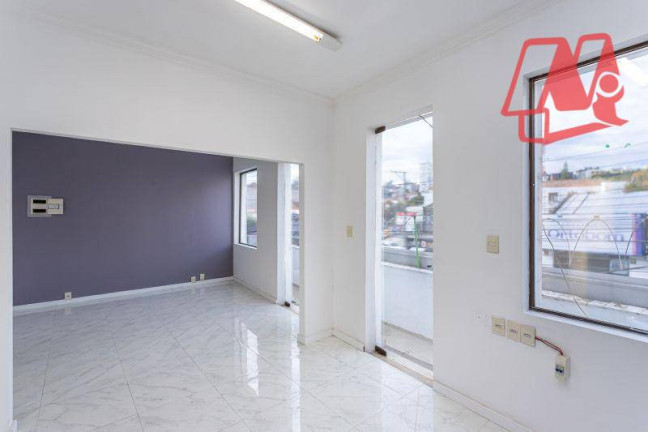 Imagem Loja para Alugar, 147 m² em São João - Porto Alegre
