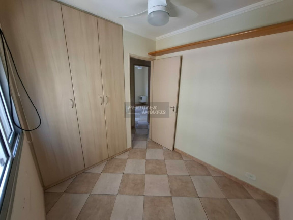 Imagem Apartamento com 3 Quartos para Alugar, 78 m² em Conjunto Residencial Morada Do Sol - São Paulo Imagem Apartamento com 3 Quartos para Alugar, 78 m² em Conjunto Residencial Morada Do Sol - São Paulo
