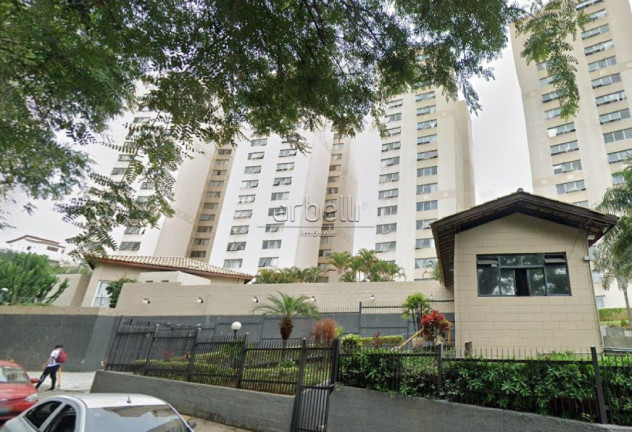 Imagem Apartamento com 2 Quartos à Venda, 48 m² em Jaguaré - São Paulo Imagem Apartamento com 2 Quartos à Venda, 48 m² em Jaguaré - São Paulo