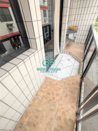 Imagem Cobertura com 3 Quartos à Venda, 180 m² em Enseada - Guarujá