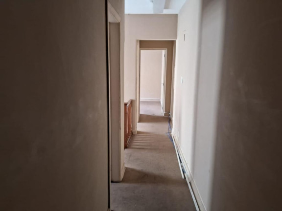 Imagem Casa com 4 Quartos à Venda, 200 m² em Vila Romana - São Paulo Imagem Casa com 4 Quartos à Venda, 200 m² em Vila Romana - São Paulo