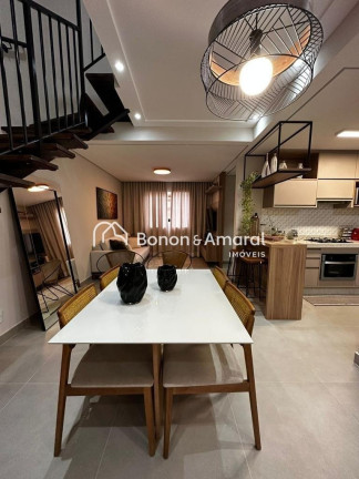 Imagem Casa de Condomínio com 3 Quartos à Venda, 130 m² em Balneário Tropical - Paulínia Imagem Casa de Condomínio com 3 Quartos à Venda, 130 m² em Balneário Tropical - Paulínia