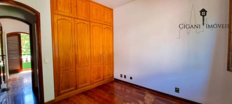 Imagem Casa de Condomínio com 3 Quartos à Venda, 270 m² em Barra Da Tijuca - Rio De Janeiro Imagem Casa de Condomínio com 3 Quartos à Venda, 270 m² em Barra Da Tijuca - Rio De Janeiro