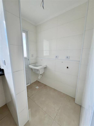 Imagem Apartamento com 2 Quartos à Venda, 79 m² em Caiçara - Praia Grande