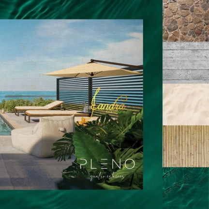 Imagem Terreno à Venda, 367 m² em Atlantida - Xangri-la Imagem Terreno à Venda, 367 m² em Atlantida - Xangri-la