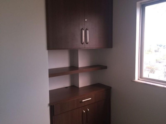 Imagem Apartamento com 2 Quartos à Venda, 85 m² em Imbuí - Salvador