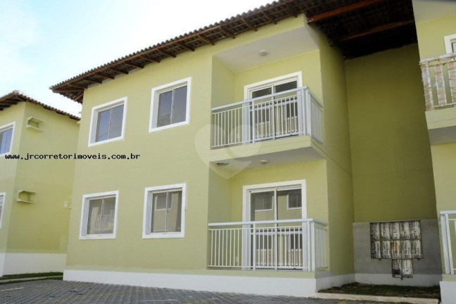 Imagem Apartamento com 3 Quartos à Venda, 73 m² em Santa Paula - Vila Velha Imagem Apartamento com 3 Quartos à Venda, 73 m² em Santa Paula - Vila Velha