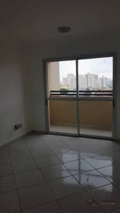 Imagem Apartamento com 3 Quartos à Venda, 84 m² em Jardim América - São José Dos Campos