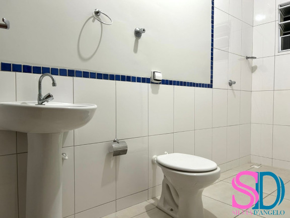 Imagem Apartamento com 2 Quartos à Venda, 67 m² em Taquaral - Ubatuba Imagem Apartamento com 2 Quartos à Venda, 67 m² em Taquaral - Ubatuba